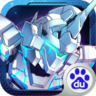 SD高达手机版