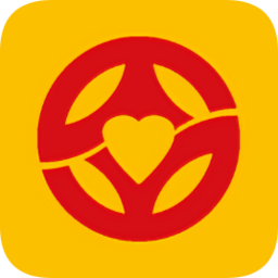 人情帐