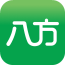 八方互助