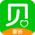 贝关怀