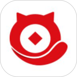追剧猫(影视解说追剧软件) v1.2 安卓版