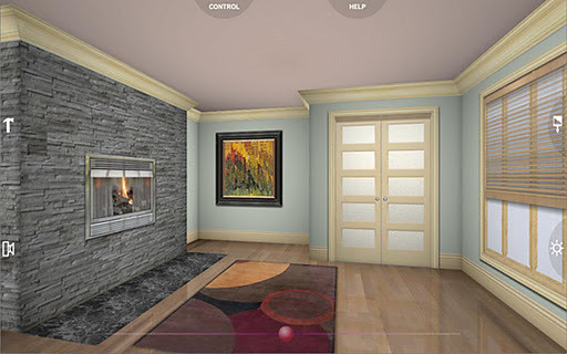 Udesignit家居3D设计app下载