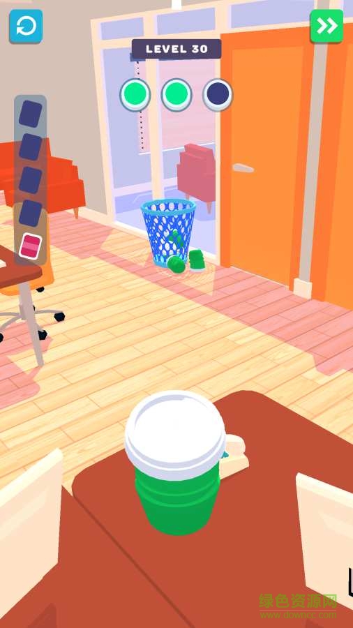 办公室模拟器游戏(Office Life 3D) 办公室模拟器游戏(Office Life 3D)