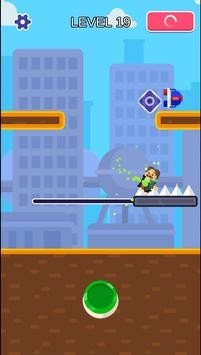 Super Switch(超级开关)