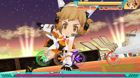 シンフォギア シンフォギア