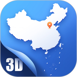 地图大全 地图大全