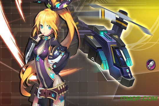 天使之吻 天使之吻