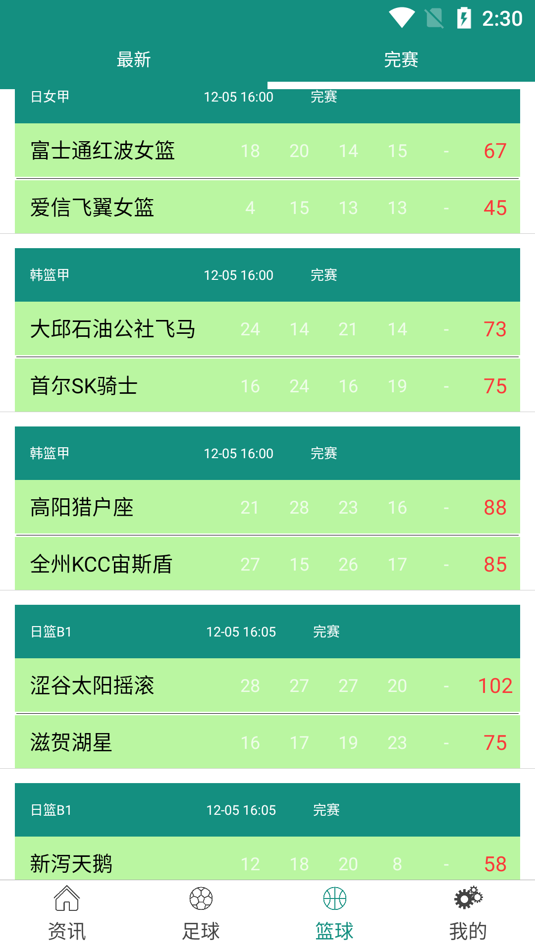 猫先生全站app