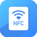 NFC便捷门禁卡(门禁管理软件) v25.5.35 安卓版