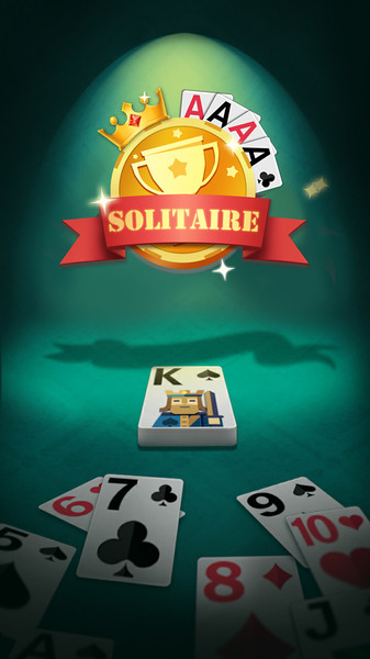 红心大战手机版免费版