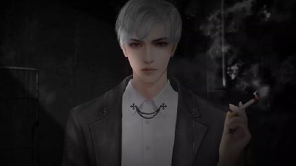 姐姐有点撩［清软］完结
