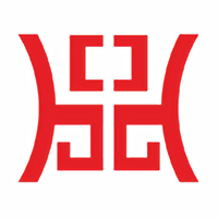 品位商城