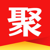 聚划算 聚划算