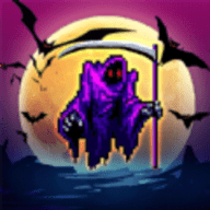 恶魔地下城割草 1.0