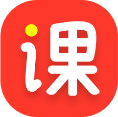 51课多多