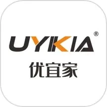 优宜家智能3.2