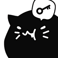 Chuffy_Cat_Buzzi