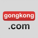 工控网