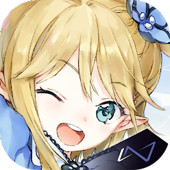 マナリフ