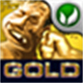 facefighter免费官方版