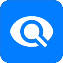 影吧3.0.2