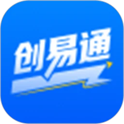 润生堂创易通