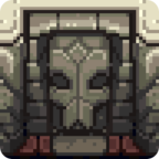 Dungeon Defense