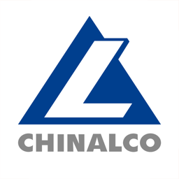 山铝E企学ios版