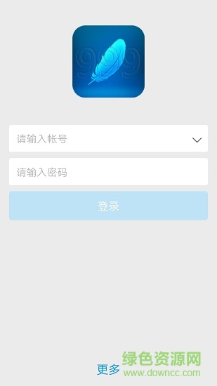 三九飞羽