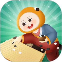 隐智棋盘课堂