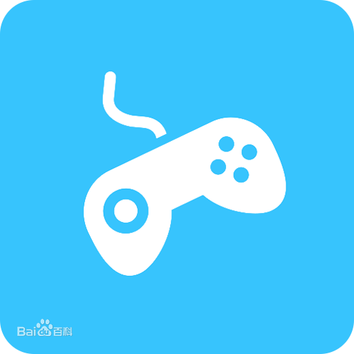安卓游戏盒子