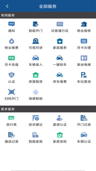 一城一智 一城一智