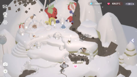 蛋糕城(CakeTown) 蛋糕城(CakeTown)