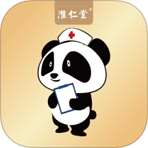 淮仁堂云药房