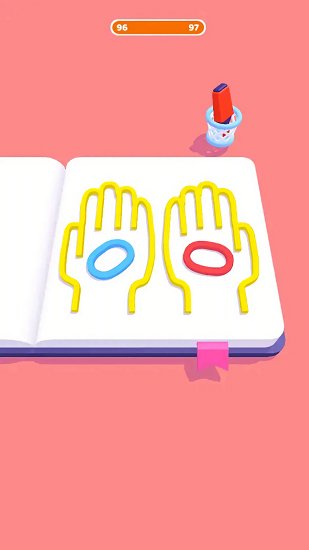 快乐绘画大师最新版