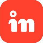 IN(萌趣贴纸自拍神器) for Android v3.4.130 安卓手机版