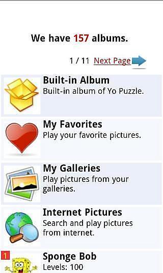 儿童拼图 儿童拼图