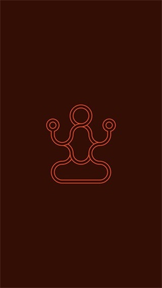 ∞ Loop