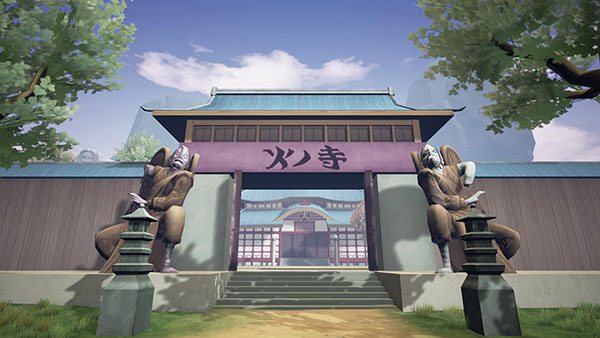 Naruto Shippuden安装器 Naruto Shippuden安装器