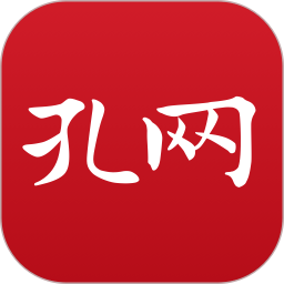 孔夫子旧书网苹果版