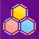 Lines & Hexa