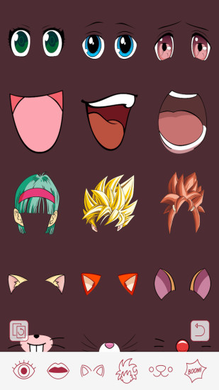 公主卡通相机 公主卡通相机