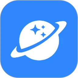 水星云助手