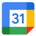 google日历 安卓版v2025.25.0-774526426-release