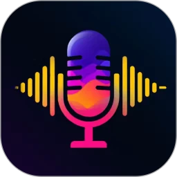 手游聊天变声器