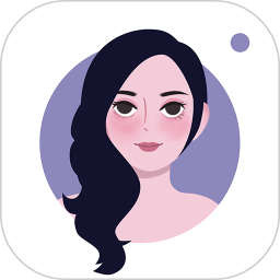 爱发型(love hairstyle)