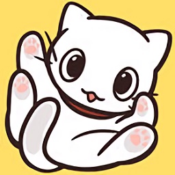 猫咪饲养日常 猫咪饲养日常