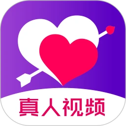 心依