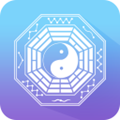 星辰追溯