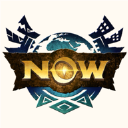 MH Now安装器